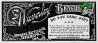 Waverley 1896 01.jpg